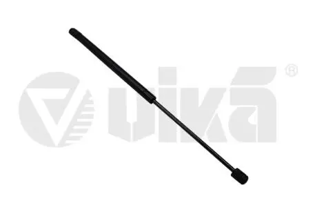 88270157401 Амортизатор багажника VW Golf (92-98) (88270157401) VIKA VIKA підбір по vin на Brocar