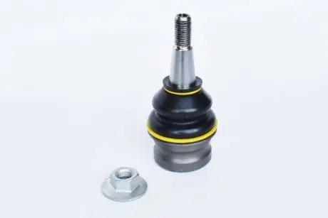 74870 Кульова опора Audi A4, A5, A6, A7, Q5 (07-) (74870) Asam ASAM підбір по vin на Brocar