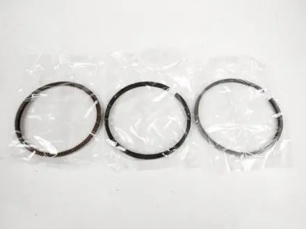 12033AB340 Кольца поршневые (к-кт на мотор) 99,5mm(1,2*1,2*2) EJ25 SUBARU подбор по vin на Brocar