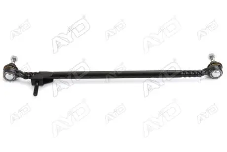8300409 Тяга рулевая центральная MB W201 (82-93) (83-00409) AYD AYD підбір по vin на Brocar