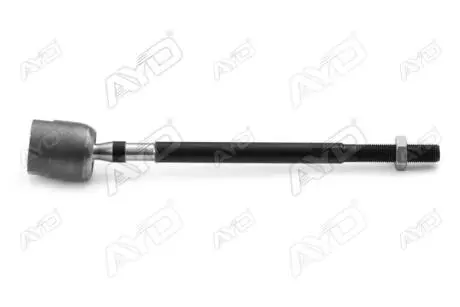 9502564 Тяга рулевая Suzuki Wagon R+ (97-00,00-) (95-02564) AYD AYD підбір по vin на Brocar