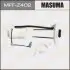 MFFZ402 Фільтр паливний в бак Mazda 5 (05-15) (MFFZ402) MASUMA MASUMA підбір по vin на Brocar