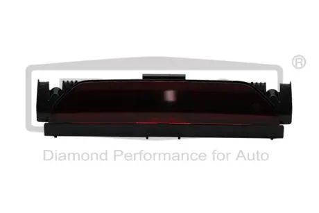 99451803702 Фара противотуманная VW Touareg (18-) (99451803702) DPA DPA подбор по vin на Brocar