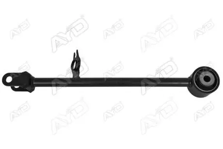 8814457 Важіль задній правий Renault Duster (10-) (88-14457) AYD AYD підбір по vin на Brocar