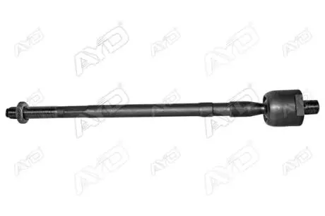 9509182 Тяга рульова Mitsubishi Outlander (02-) (95-09182) AYD AYD підбір по vin на Brocar