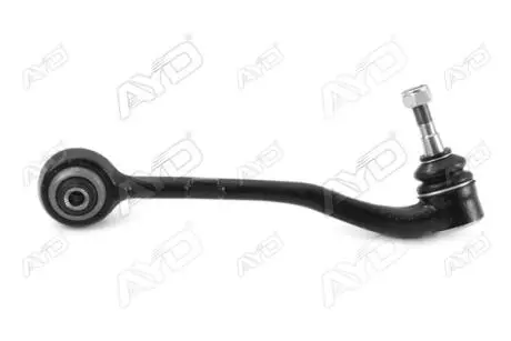 9401789 Рычаг передний правый BMW X5 (E53) (99-) (94-01789) AYD AYD подбор по vin на Brocar