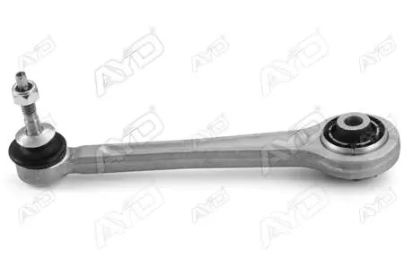 8801490 Рычаг подвески задней BMW X5 (E53) (99-) (88-01490) AYD AYD подбор по vin на Brocar