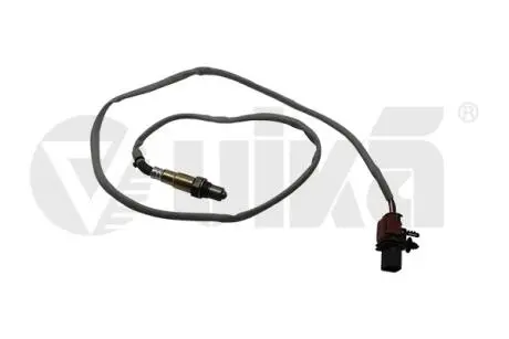 99061799501 Датчик кисню (лямбда-зонд) 5 провідний Skoda Octavia (13-)/VW Golf (13-), Tiguan (14-)/Audi A3 (13-)/Seat Leon (13-) (99061799501) VIKA VIKA підбір по vin на Brocar