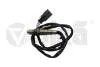Датчик кисню (лямбда-зонд) 4 провідний Skoda Octavia (97-11)/VW Golf (98-09)/Seat Ibiza (02-10),Leon (00-06),Toledo (99-04) (99060089401) VIKA