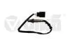 99060088301 Датчик кисню (лямбда-зонд) 4 провідний Skoda Octavia (97-11) (99060088301) VIKA VIKA підбір по vin на Brocar