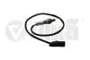 Датчик кисню (лямбда-зонд) 5 провідний Skoda Octavia (04-08)/VW Golf (06-09), Jetta (06-11), Passat (06-11) (99061799801) VIKA