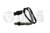 Датчик кисню (лямбда-зонд) 5 провідний VW Caddy (09-11), Jetta (11-18) (99061798501) VIKA