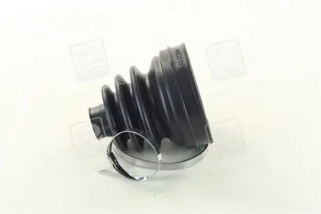 D17MZ3IM Пыльник ШРУСа внутреннего MT FG01-22-540 (D17MZ3IM) RBI RBI подбор по vin на Brocar