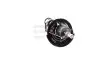 GH353474V Амортизатор передний SANTA FE 12-/SORENTO 12-Л.) GH-PARTS підбір по vin на Brocar
