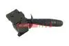 ПЕРЕКЛЮЧАТЕЛЬ КОМБИНИРОВАНЫЙ RENAULT MASTER 98> 13-PIN FT82035