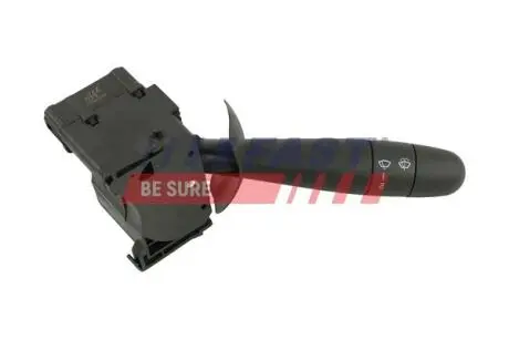 FT82035 ПЕРЕМИКАЧ КОМБІНОВАНИЙ RENAULT MASTER 98> 13-PIN FAST підбір по vin на Brocar