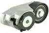 Натягувач ременя MICRO-V FORD TRANSIT 00> КПЛ 2.0 TDCi FT44638