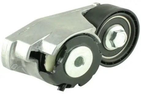 FT44638 Натягувач ременя MICRO-V FORD TRANSIT 00> КПЛ 2.0 TDCi FAST підбір по vin на Brocar
