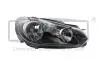 Фара права VW Golf VI (5K1) (08-13) (99411266602) DPA
