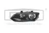 Фара права VW Polo (6R1, 6C1) (09-) (89411698502) DPA
