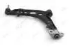 Рычаг передний левый Fiat Punto (96-00) (97-01680) AYD