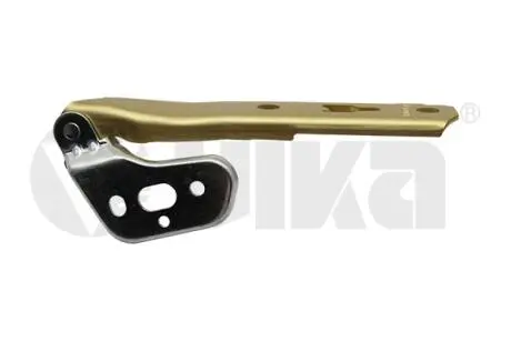 88231794801 Петля капота права Audi A6 (05-11) (88231794801) vika VIKA підбір по vin на Brocar