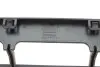 88071855902 Решетка радиатора VW Crafter (06-16) (88071855902) DPA DPA підбір по vin на Brocar
