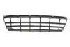 88071855902 Решетка радиатора VW Crafter (06-16) (88071855902) DPA DPA підбір по vin на Brocar