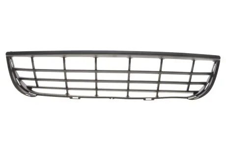 88071855902 Решетка радиатора VW Crafter (06-16) (88071855902) DPA DPA подбор по vin на Brocar