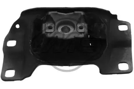 57609 Подушка ДВЗ ліва Ford Focus (10-) (57609) Metalcaucho METALCAUCHO підбір по vin на Brocar