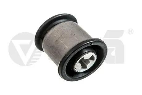 55011623101 Сайлентблок важіля заднього VW T5,T6 (55011623101) VIKA VIKA підбір по vin на Brocar