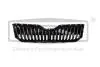 88531808802 Решетка радиатора Skoda Superb (15-) (88531808802) DPA DPA підбір по vin на Brocar