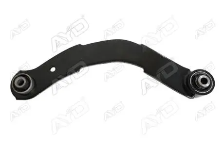 8815668 Важіль задній Mitsubishi Outlander (03-) (88-15668) AYD AYD підбір по vin на Brocar