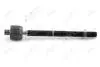 9510628 Тяга рульова Audi Q5, Q7 (FY, 4M) (16-) (95-10628) AYD AYD підбір по vin на Brocar