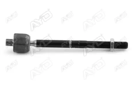 9510628 Тяга рульова Audi Q5, Q7 (FY, 4M) (16-) (95-10628) AYD AYD підбір по vin на Brocar
