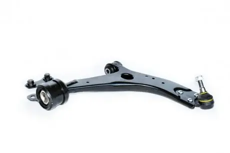 74915 Рычаг правый FORD FOCUS II (DA_; HCP) 1.8 (74915) ASAM ASAM підбір по vin на Brocar