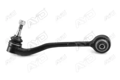 9401790 Важіль передній лівий BMW X5 (E53) (99-) (94-01790) AYD AYD підбір по vin на Brocar