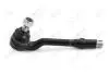 Наконечник рульової BMW X5 (E53) (95-06) (91-01479) AYD