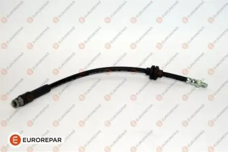 1650850180 Шланг гальмівний Jumper3/ Boxer3 (1650850180) Eurorepar EUROREPAR підбір по vin на Brocar