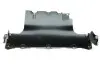 88250697102 ЗАХИСТ ДВИГУНА VW Touareg (02-10) (88250697102) DPA DPA підбір по vin на Brocar