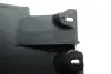 88250697102 ЗАХИСТ ДВИГУНА VW Touareg (02-10) (88250697102) DPA DPA підбір по vin на Brocar