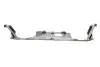88250697102 ЗАХИСТ ДВИГУНА VW Touareg (02-10) (88250697102) DPA DPA підбір по vin на Brocar