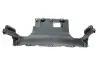88250697102 ЗАХИСТ ДВИГУНА VW Touareg (02-10) (88250697102) DPA DPA підбір по vin на Brocar