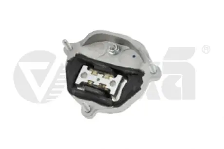13990436201 Опора КПП Audi A6 (11-13) 2,0/2,0D (13990436201) vika VIKA підбір по vin на Brocar