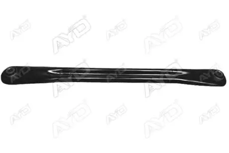 8802110 Рычаг задний Ford Mondeo (93-96,96-00) (88-02110) AYD AYD подбор по vin на Brocar