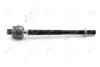 9503412 Тяга рулевая BMW 3 E90,E92,E93, X1 E84 (95-03412) AYD AYD підбір по vin на Brocar