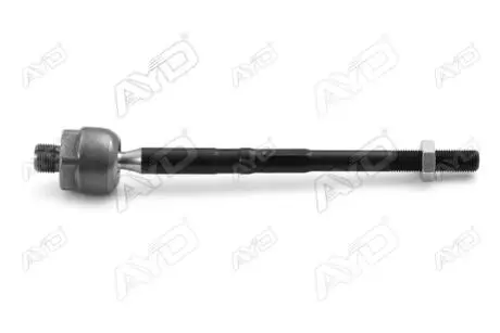 9503412 Тяга рульова BMW 3 E90,E92,E93, X1 E84 (95-03412) AYD AYD підбір по vin на Brocar