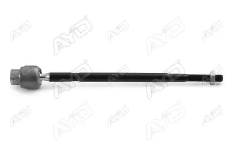 9501905 Тяга рулевая Volvo 440,460,480 (88-96) (95-01905) AYD AYD подбор по vin на Brocar