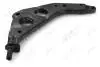 Рычаг передний правый Mini R50,R52,R53 (97-02970) AYD