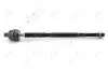 9500384 Тяга рулевая Volvo 440,460,480 (86-96) (95-00384) AYD AYD підбір по vin на Brocar